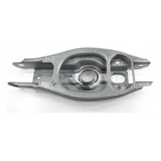 Biela Balan. Band. Traseira Esquerda Bmw 320 Asp.