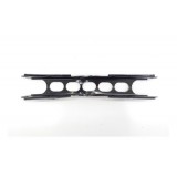 Biela Braço Susp. Traseira Direita Motor Bmw X1 2.0 2011