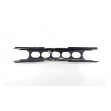 Biela Braço Susp. Traseira Direita Motor Bmw X1 2.0 2011