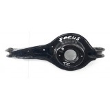 Biela Balan. Band. Susp. Traseiro Esquerdo Ford Focus 2019