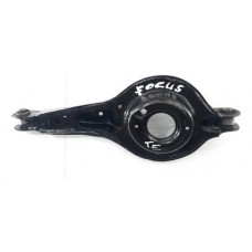 Biela Balan. Band. Susp. Traseiro Esquerdo Ford Focus 2019