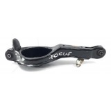 Biela Balan. Band. Susp. Traseiro Direito Ford Focus 2019