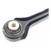 Biela Braço Tirante Susp. Traseira Direita Bmw X1 2.0 2011