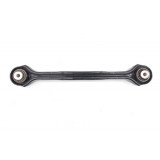 Biela Braço Tirante Susp. Traseira Direita Bmw X1 2.0 2011