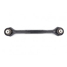 Biela Braço Tirante Susp. Traseira Direita Bmw X1 2.0 2011