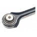 Biela Braço Tirante Susp. Traseira Esquerda Bmw X1 2.0 2011