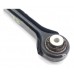 Biela Braço Tirante Susp. Traseira Esquerda Bmw X1 2.0 2011