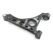 Biela Band. Balan. Dianteira Esquerda Chevrolet Tracker 2018