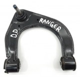 Biela Band. Balan. Superior Dianteiro Dir. Ford Ranger 3.2