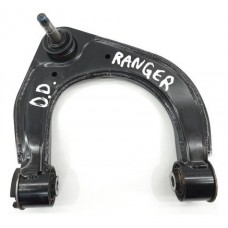 Biela Band. Balan. Superior Dianteiro Dir. Ford Ranger 3.2