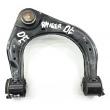 Biela Band. Balan. Superior Dianteiro Esq. Ford Ranger 3.2