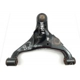 Biela Balan. Band. Inferior Dianteiro Dir. Ford Ranger 3.2