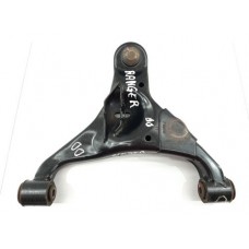 Biela Balan. Band. Inferior Dianteiro Dir. Ford Ranger 3.2