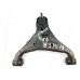 Biela Balan. Band. Inferior Dianteiro Dir. Ford Ranger 3.2
