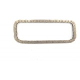 Corrente 21cm Motor Bmw X1 2.0 2011