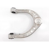 Biela Balan. Superior Dianteira Esquerda Range Rover Sport