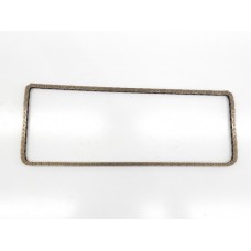 Corrente 56cm Motor Bmw X1 2.0 2011