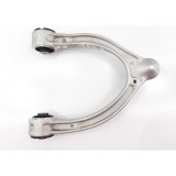 Biela Balan. Dianteiro Esquerdo Mercedes C250 2015