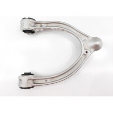 Biela Balan. Dianteiro Esquerdo Mercedes C250 2015