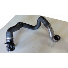 Mangueira Cano Da Agua Audi A3 2009