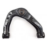 Biela Balan. Superior Dianteira Direita Frontier 2012 2.5