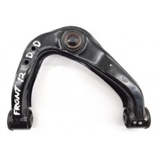 Biela Balan. Superior Dianteira Direita Frontier 2012 2.5