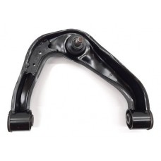 Biela Balan. Superior Dianteira Esquerda Frontier 2012 2.5