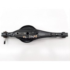 Biela Band. Balan. Traseira Direita Ford Edge 2012 4x2