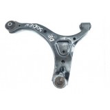 Biela Band. Balan. Dianteira Esquerda Sorento 2.4 2012