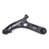 Biela Balan. Band. Dianteira Esquerda Hb20 1.6 2015