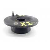 Flauta Coxim Amort. Diant. Bmw X1 2.0 2011