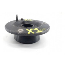 Flauta Coxim Amort. Diant. Bmw X1 2.0 2011