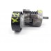 Tensor Correia Alternador Bmw X1 2.0 2011 267052341