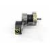 Tensor Correia Alternador Bmw X1 2.0 2011 267052341