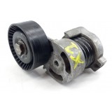 Tensor Correia Alternador Bmw X1 2.0 2011 267052341