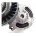 Tensor Correia Alternador Bmw X1 2.0 2011 267052341
