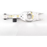 Biela Band. Balan. Susp. Traseiro Esquerda Kia Cadenza 2012