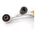 Biela Band. Balan. Susp. Traseiro Esquerda Kia Cadenza 2012