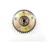 Polia Variável Comando Bmw X1 2.0 2011 750462904