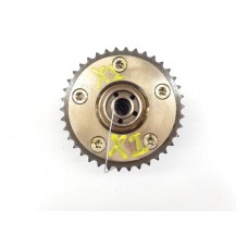 Polia Variável Comando Bmw X1 2.0 2011 750462904