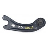 Biela Band. Balan. Susp. Traseira Direita Sonata 2012