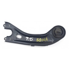 Biela Band. Balan. Susp. Traseira Direita Sonata 2012