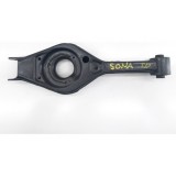 Biela Balan. Inferior Susp. Traseira Direita Sonata 2012