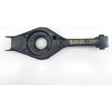 Biela Balan. Inferior Susp. Traseira Direita Sonata 2012