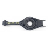 Biela Balan. Inferior Susp. Traseira Esquerda Sonata 2012