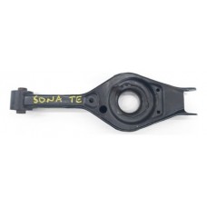 Biela Balan. Inferior Susp. Traseira Esquerda Sonata 2012