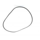 Correia Micro V Bmw X1 2.0 2011 6pk1875