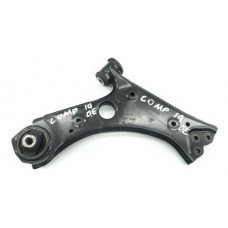 Biela Balan. Susp. Dianteira Esquerda Compass Diesel 2018
