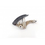 Tensor Esticador Corrente Comando Bmw X1 2.0 2011 7505842