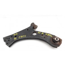 Biela Band. Balan. Dianteira Esquerda Fiat Toro Diesel